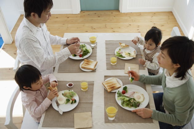 先家建設の住まいづくり